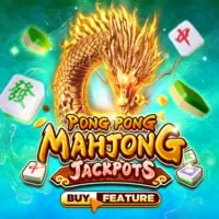 Cá cược Thể Thao 888d